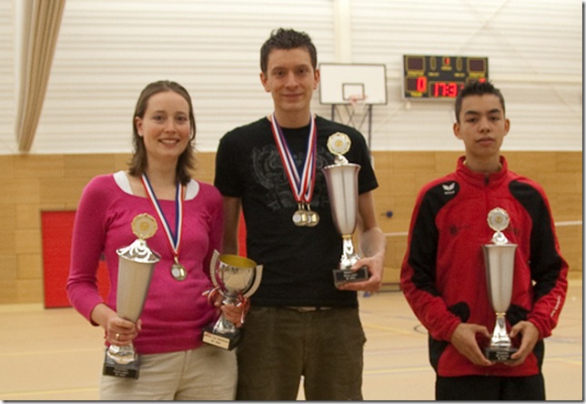 20090419 Finales clubkampioenschappen BC ZIGO