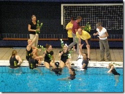 dames6