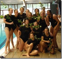 dames8