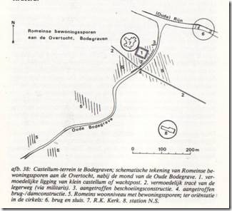 clip_image021
