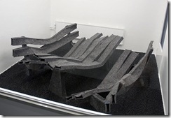 bram de jong 4
