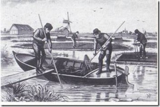 clip_image002[6]