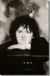 zoran photo mario