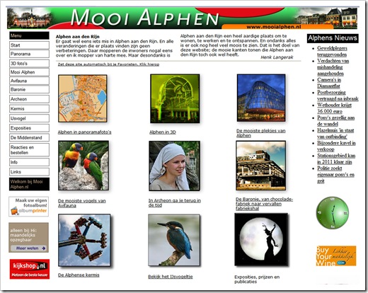 websitemooialphen