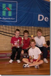 winnaars 7en8