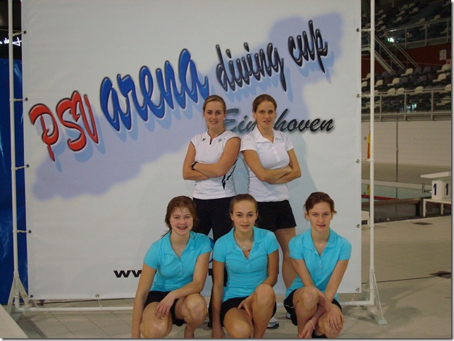 DSC02322