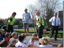 lentesportweek t vogelnest