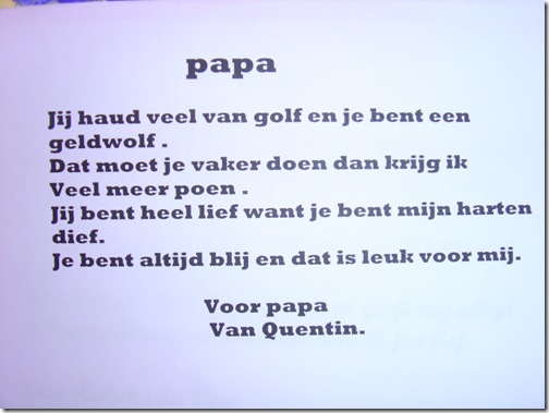 school aarlanderveen 008