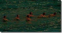 clip_image007