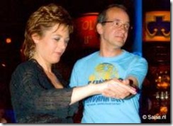 clip_image002[5]