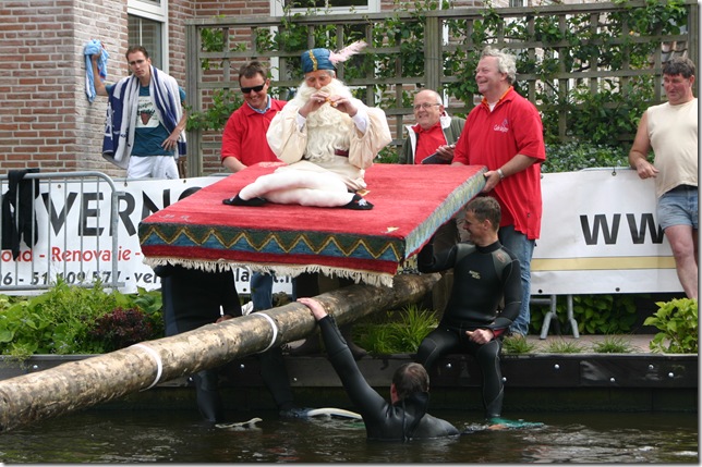 2009 sprietlopen (257)
