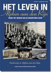 Het-leven-in-Alphen-aan-den-Rijn-5-voorkant